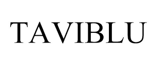 TAVIBLU