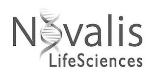 NOVALIS LIFESCIENCES