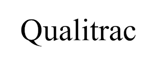 QUALITRAC