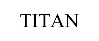 TITAN