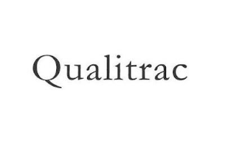 QUALITRAC