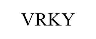 VRKY