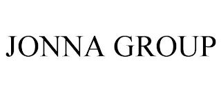 JONNA GROUP