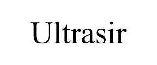 ULTRASIR