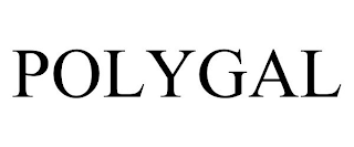 POLYGAL