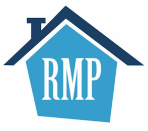 RMP