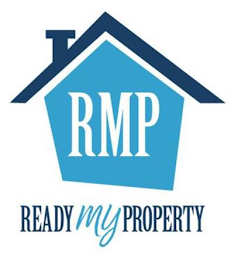 RMP READY MY PROPERTY