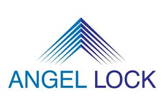 ANGEL LOCK