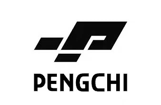P PENGCHI