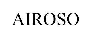 AIROSO