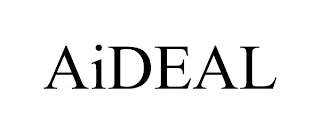 AIDEAL