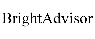 BRIGHTADVISOR