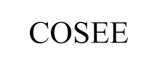 COSEE