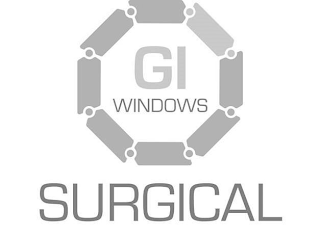 GI WINDOWS SURGICAL