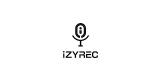 IZYREC