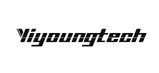 YIYOUNGTECH