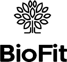 BIOFIT