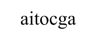 AITOCGA