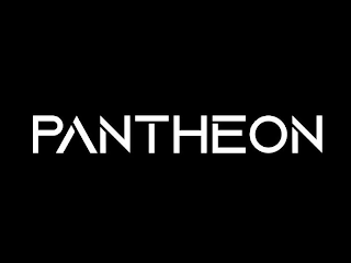 PANTHEON