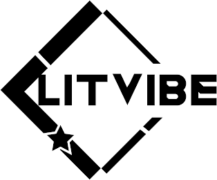 LITVIBE