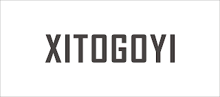 XITOGOYI