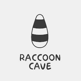 RACCOON CAVE