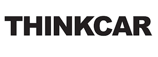 THINKCAR