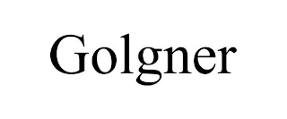 GOLGNER