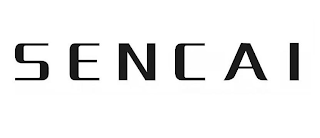 SENCAI