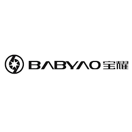 BABYAO