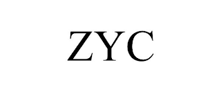 ZYC