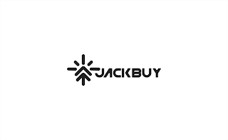 JACKBUY