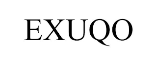 EXUQO