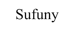 SUFUNY