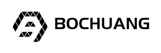 BOCHUANG