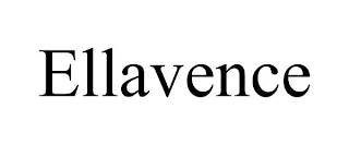 ELLAVENCE