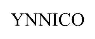 YNNICO