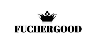 FUCHERGOOD trademark