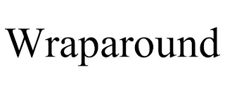 WRAPAROUND trademark