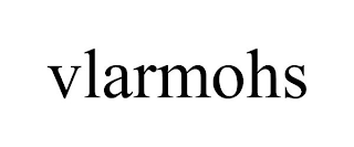VLARMOHS trademark