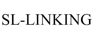 SL-LINKING trademark