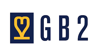 G B 2