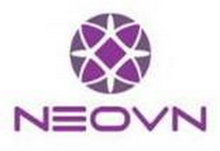 NEOVN