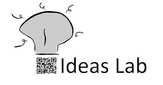 IDEAS LAB