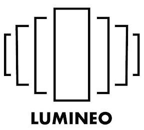 LUMINEO trademark