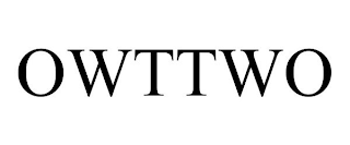 OWTTWO trademark