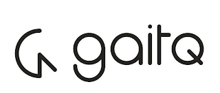 G GAITQ trademark