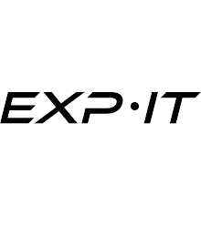 EXP·IT