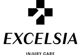 EXCELSIA INJURY CARE