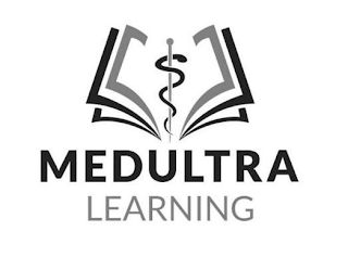 MEDULTRA LEARNING